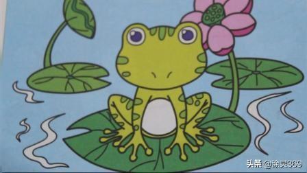 睡前故事大全免费听10岁长篇