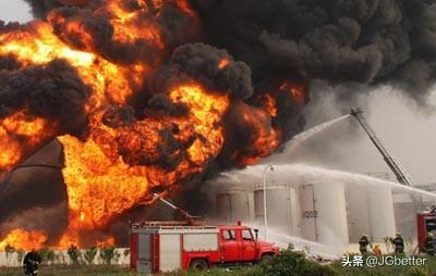 工厂安全小故事短篇_工厂安全小故事短篇内容