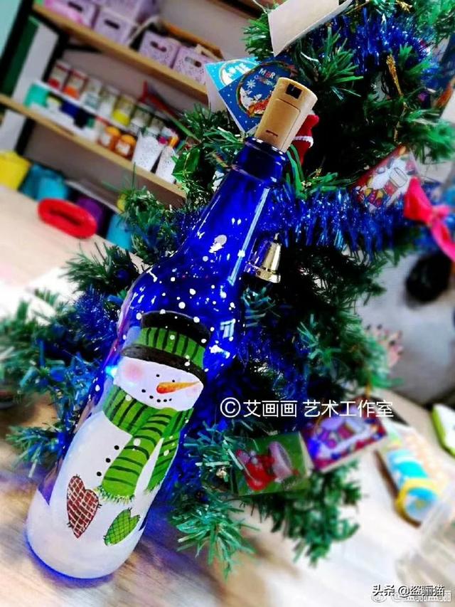 二年级经典故事_二年级经典故事视频