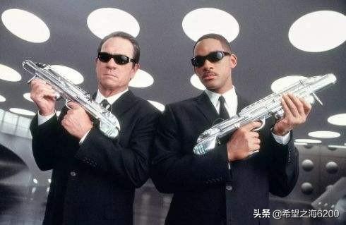 99年保密协议_99年保密协议完整版