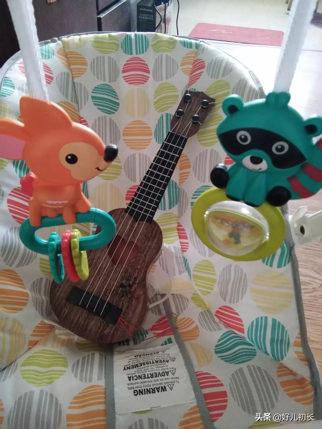 有深意的小故事感情_有深意的故事短故事