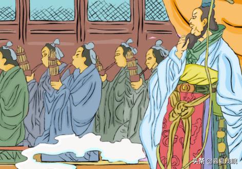 小学生寓言故事100字_小学生寓言故事100篇简短