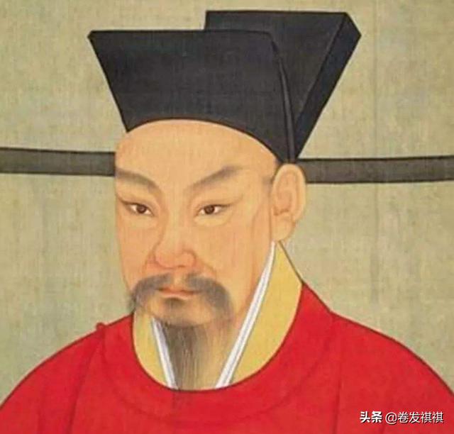 名人爱国故事400字_名人爱国故事300