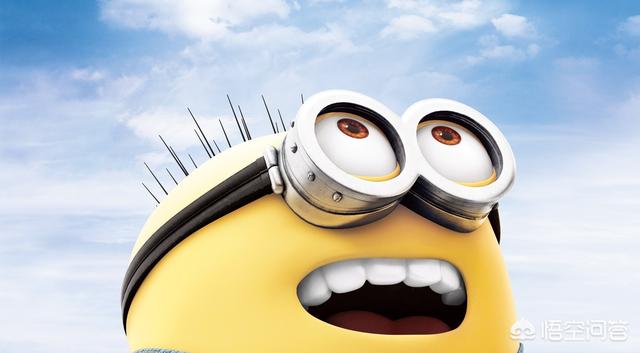 一秒逗笑的笑话_一秒逗笑人的段子