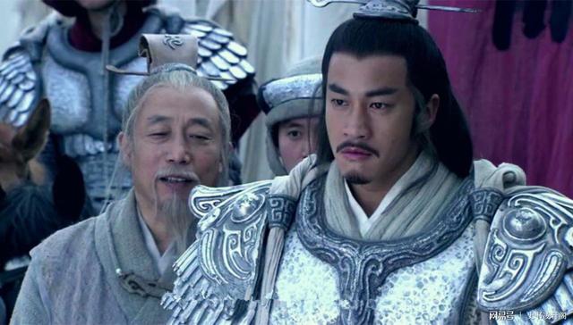 项羽乌江自刎的故事