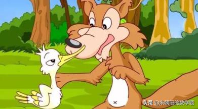 短一点的童话故事_短一点的童话故事视频