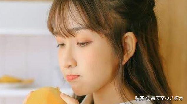 哄对象睡觉_哄对象睡觉的故事长篇超甜