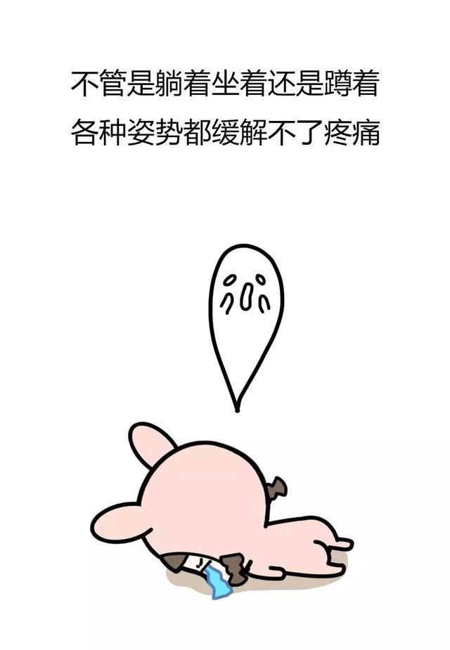 超级温柔的睡前故事短篇_超级温柔的睡前小故事