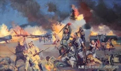 爱国人物故事20字概括_爱国人物故事简短20至30个字