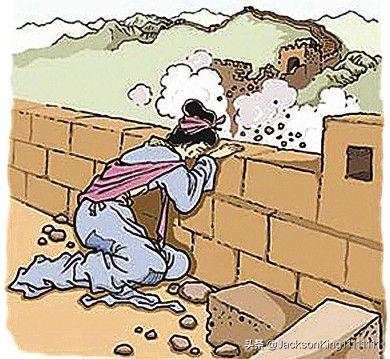 英雄事迹的故事100字_英雄事迹故事简短50