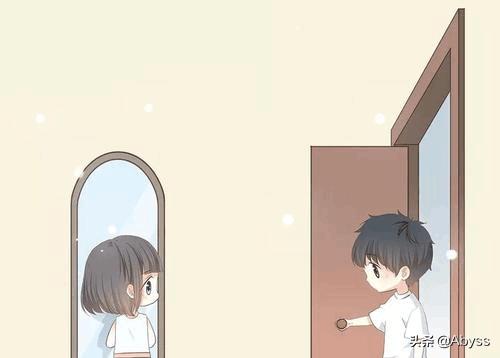 撩女朋友到湿高情商情话_撩女朋友到湿的表情包