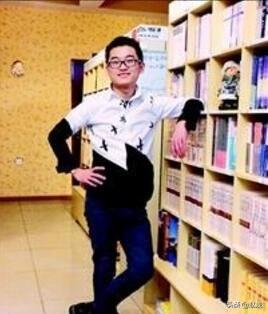 大学生创业成功案例_大学生创业成功案例有哪些