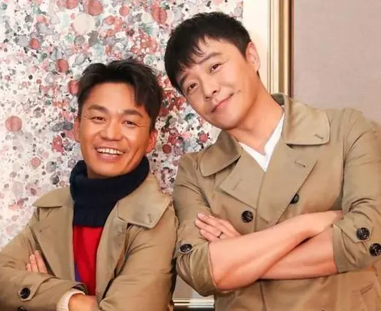 北京爱情故事 2012 陈思诚_北京爱情故事 2012 陈思诚电影