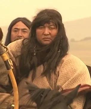 忽必烈是谁的儿子_努尔哈赤是忽必烈的什么人