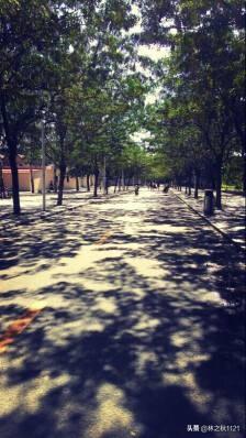 恐怖故事短篇超吓人校园_短篇校园恐怖故事大全精选