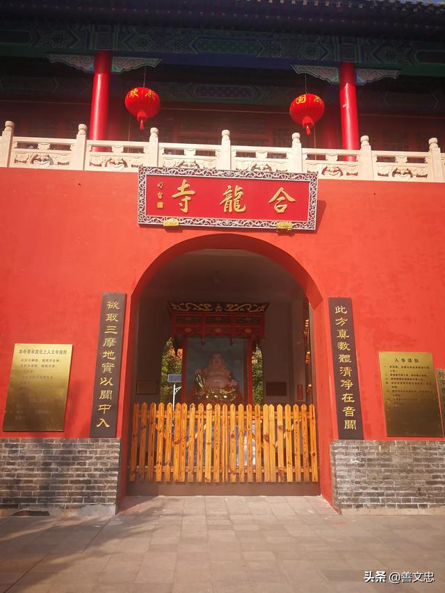 想听故事_想听故事怎么办