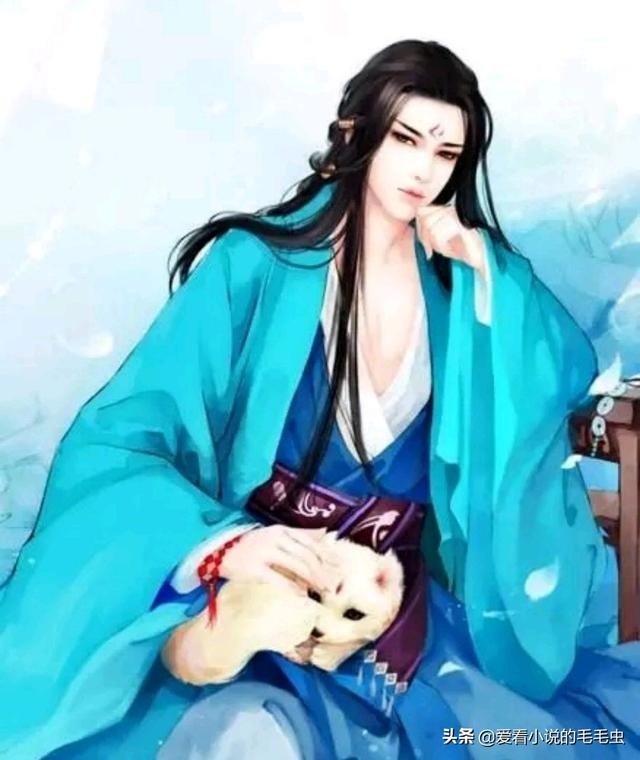 免费阅读小说_免费阅读小说的网站哪个好