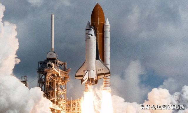 科学有关的小故事_科学有关的小故事有哪些