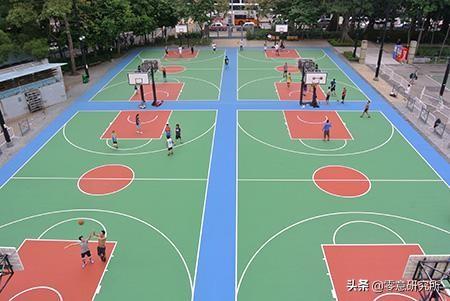 诡异故事大全_诡异故事大全免费听动漫在线观看