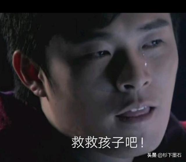 幽默哲理故事及感悟_幽默哲理故事及感悟大全