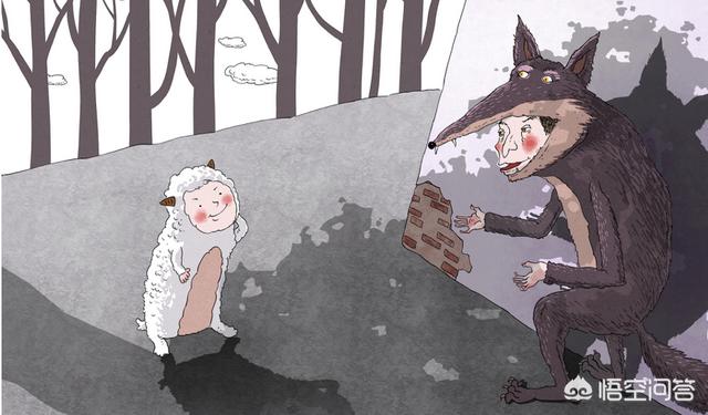 儿童故事短篇文字版_儿童睡前故事短篇文字版