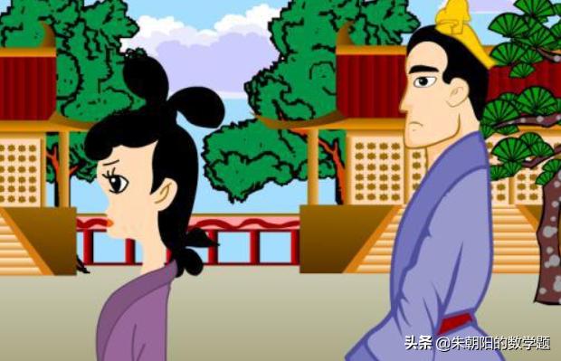 邯郸学步的寓意和道理_邯郸学步的寓意和道理五年级