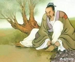 三分钟小故事大道理简短_三分钟有道理的小故事