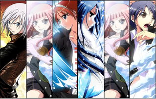 鬼故事短篇超吓人漫画_鬼故事短篇超吓人漫画在线观看