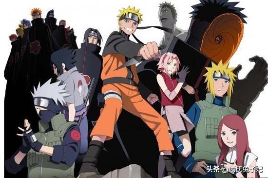 动画故事大全_动画故事大全 文字