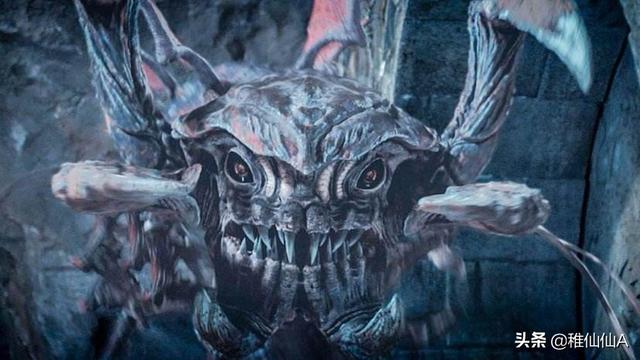 鬼吹灯顺序_鬼吹灯顺序怎么看电视剧