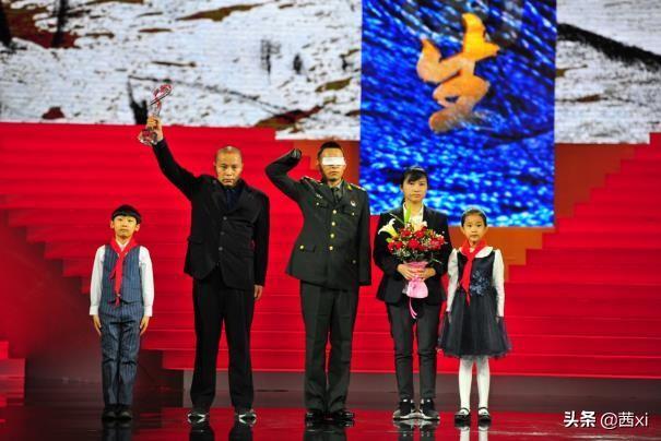 我了解的名人及故事_我了解了名人及故事