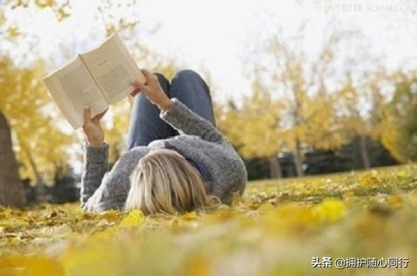 人生哲理故事10个100字_人生哲理的故事短文