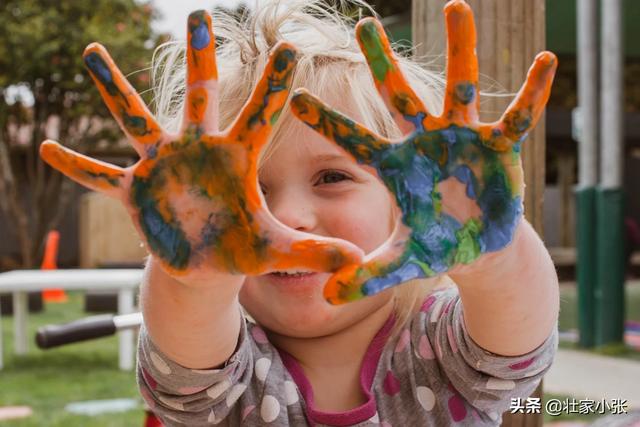 5岁孩子听的故事大全_适合5岁孩子听得故事