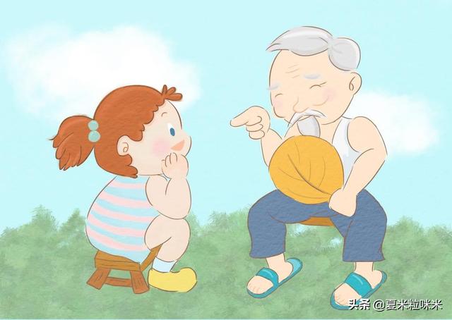 小学生讲故事100篇_小学生讲故事100篇短篇