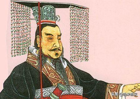 历史名人名字大全_历史名人名字大全刘潺