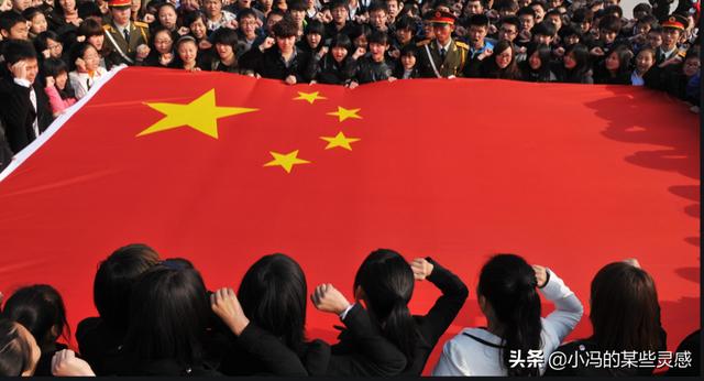 现代爱国英雄人物事迹_现代爱国英雄人物事迹有哪些