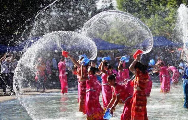 9月9号是什么节日_9月9日是什么日子什么节