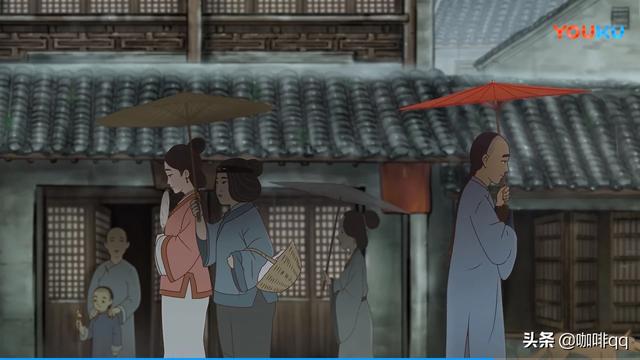 温馨浪漫的故事_温馨浪漫的故事简短现实