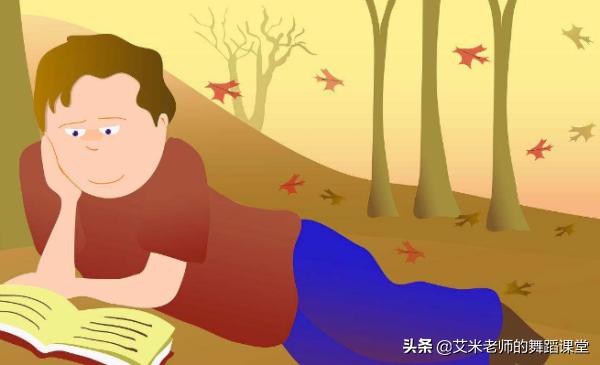 读书名人名言短的8字_读书名人名言语句