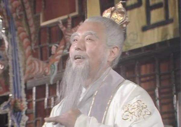 准提道人_准提道人是佛教的哪位