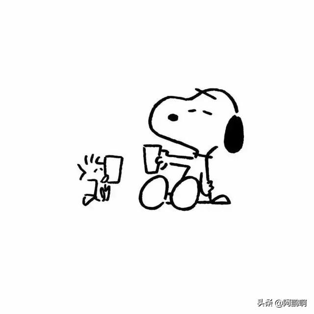 3岁儿童睡前故事免费听_三岁听的睡前故事