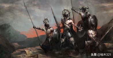 三国演义每回概括50字_三国演义每回概括70字