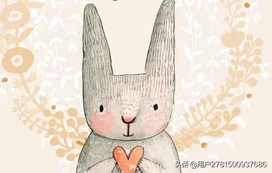 又短又好背的儿童故事_又短又好的幼儿故事