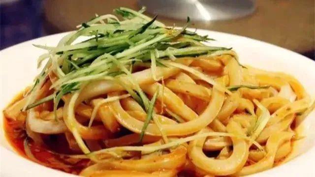 兰州特产_兰州特产美食