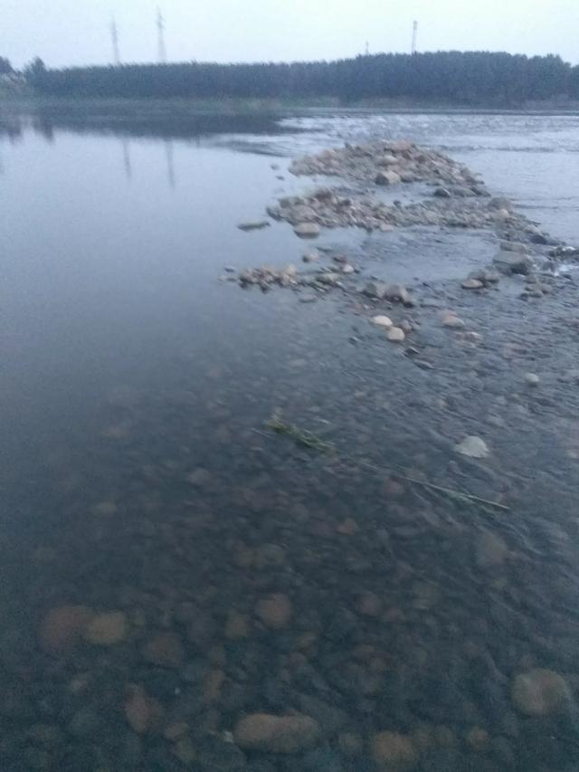 短篇民间真实鬼故事_短篇民间真实鬼故事大全