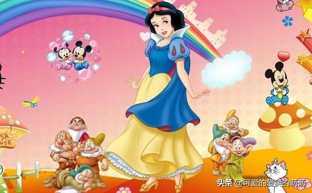 三岁小孩睡前故事大全_三岁小孩睡前故事大全视频