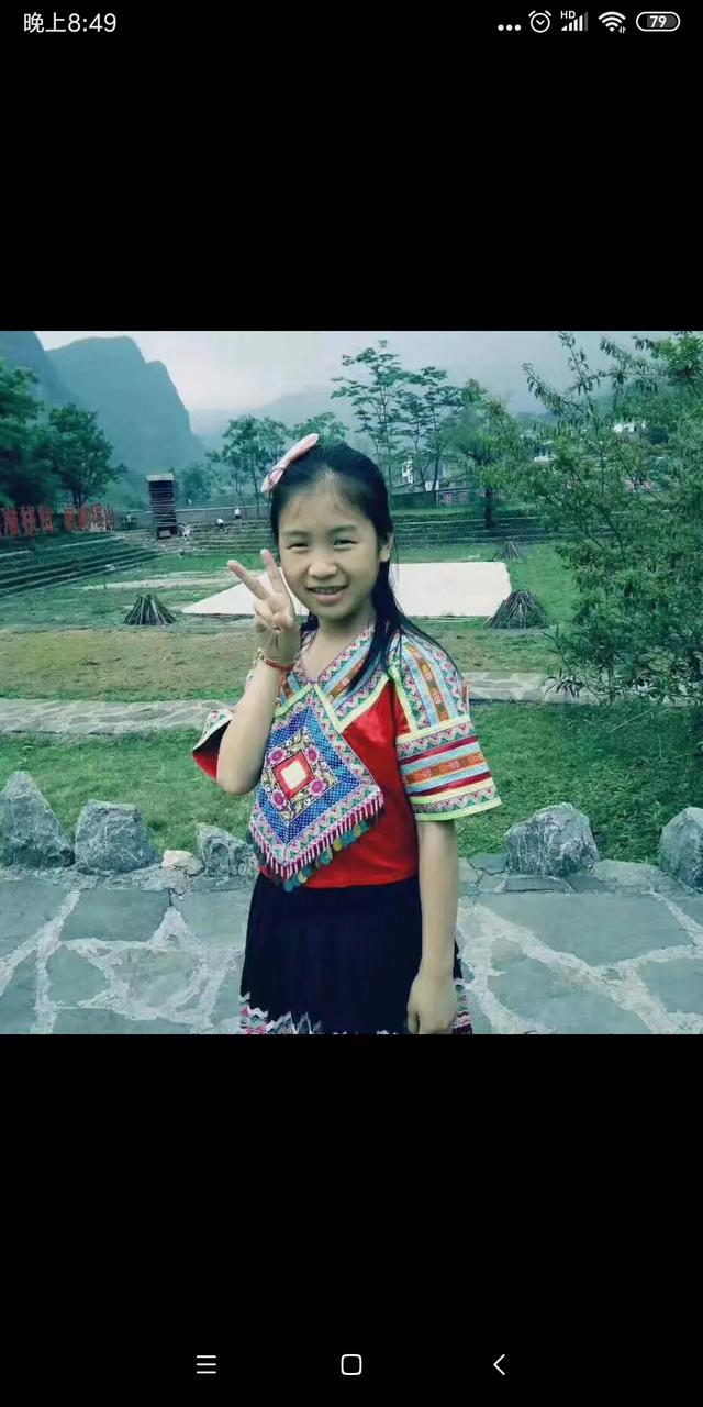 悲伤的爱情故事200字_悲伤爱情故事短篇200字