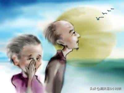 笑话一则短一点_一则笑话10字左右