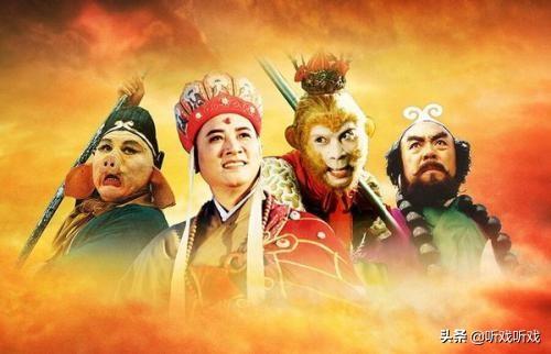 中国古代神话故事全集电子书