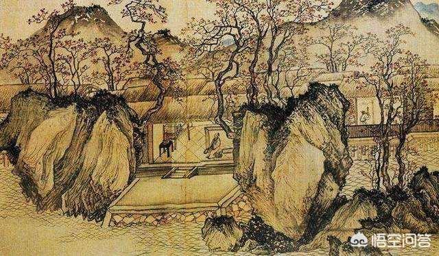 传统节日的古诗_小学1到6年级关于节日的古诗